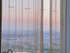 -广交会威斯汀酒店