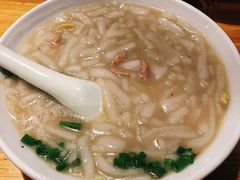 -椰小调.儋州米烂(名门店)