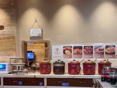 -益健·足疗汗蒸SPA(芙蓉广场店)