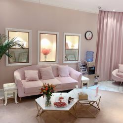 -UP&UP·半永久眉毛眼线机器野生眉