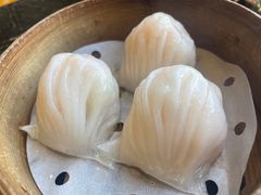 -小城粥道·海胆鲜虾粥(解放广场店)