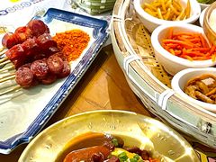 -包整·丝娃娃(一览甲秀楼风景店)