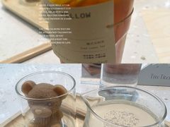 -沈阳铁西万象汇