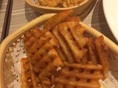 -必胜客(济微路店)