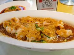 -渝信川菜·川味家常菜(新辰里亚运村店)