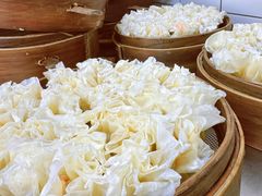 -晓友烧麦(光华村店)