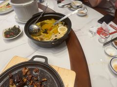 -五姊妹海鲜(火车站店)