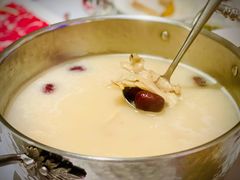 -红雀围·海鲜火锅(陆家嘴中心店)