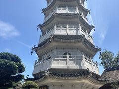 -国恩寺