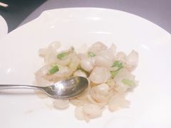 -许家菜(望江店)