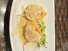 -金稼园·金平湖农家菜