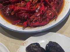 -杨氏青龙虾·吃蟹季(珠江路店)