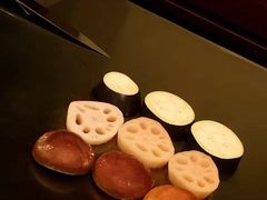 -神户牛排餐厅MOURIYA(总店)