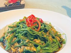 -朝郡酒家·粤菜(燕大星苑店)