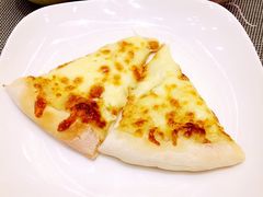 -盛宴标帜餐厅·亲子自助 (南昌喜来登酒店)