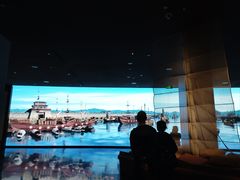-中国京杭大运河博物馆