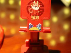 -潇湘甲鱼村(清河店)