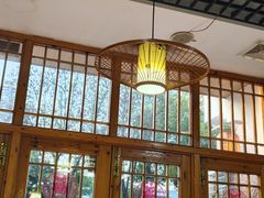 -好帮厨·下饭浏阳菜·坚持现炒(月湖店)