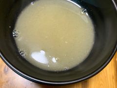 -草原三宝汤锅