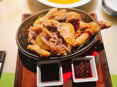 -桂满陇-十里风荷(合生汇店)