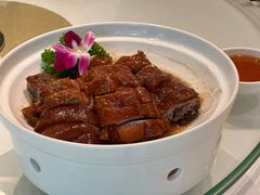 -勝記酒家·37年老字号·经典粤菜(荔枝公园店)