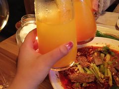 -不二·民谣音乐餐吧(长沙店)