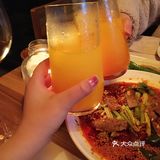 长沙zui有氛围的民谣餐吧🎶来吹晚风吗