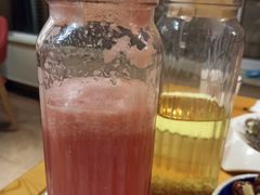 -肘子酥·天津菜·特色捞面(德云社店)