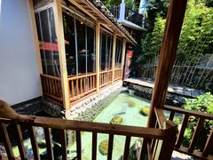 -耕渔小院·湖南鱼鲜(望城店)