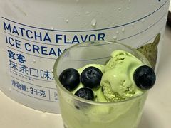 -麦德龙(湖里店)