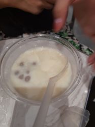 -桃桃屿·潮牌酷银(世纪荟店)