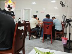 -辉记牛肉馆(泉州店)