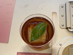 -村口大树(长乐路店)