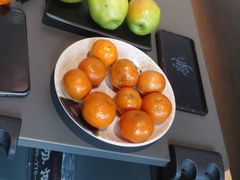 -云川台球(马甸店)