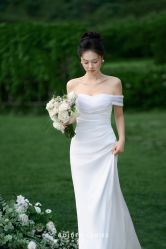 -金夫人婚纱摄影(衡阳店)