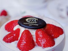 -COVA(环贸iapm店)