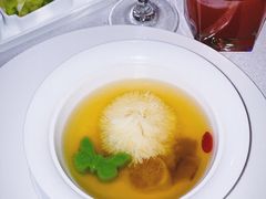 -河南中州皇冠假日酒店
