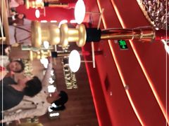 -牛牛章·章鱼水煎肉(光谷世界城店)