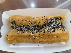 -日月永和中国餐饮名店(凤凰店)