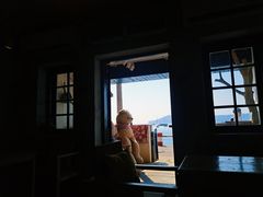 -七七家的糖水店(南湾街1号店)