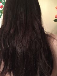 東田造型(东方广场全国总店)-東田造型