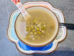 -江南里·新浙菜(苏州大悦城店)