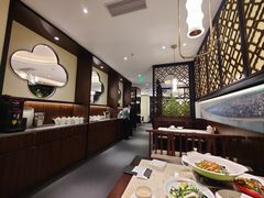 -同湘会馆(粤垦路店)