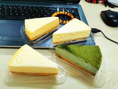 -中粮丰通（北京)食品有限公司