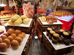 -味餐厅·海鲜·火锅·自助餐