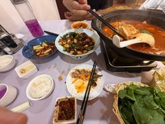 -贵州大厦贵州厅(樱花园西街店)