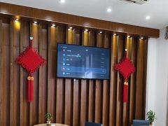 -赫尔森口腔·牙齿种植修复