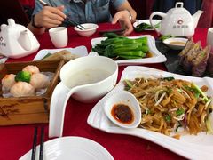 -鼎珑点心仔(燕塘店)