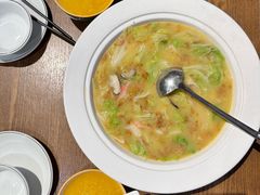 -三晋老田饸饹面(中大街店)