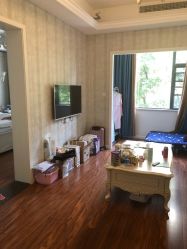 点击看大图 -弗蕾亚·和月月子调理院(东湖店)